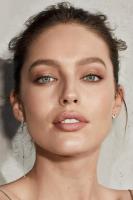 Maybelline New York Nemlendirme Etkili Fondöten - Affinitone Foundation No: 03 Nasıl kullanılır öğrenin ve  kullanıcı yorumlarına gözatın.