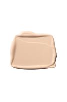 Maybelline New York Nemlendirme Etkili Fondöten - Affinitone Foundation No: 03 Nasıl kullanılır öğrenin ve  kullanıcı yorumlarına gözatın.