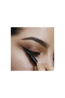 Maybelline New York Siyah Eyeliner - Hyper Precise All Day Eyeliner Matte Black 3600531502768 Nasıl kullanılır öğrenin ve  kullanıcı yorumlarına gözatın.