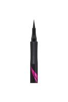 Maybelline New York Siyah Eyeliner - Hyper Precise All Day Eyeliner Matte Black 3600531502768 Nasıl kullanılır öğrenin ve  kullanıcı yorumlarına gözatın.