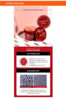 Missha Gözenekli Ciltler İçin Amazon Kili Maskesi 110ML Amazon Red Clay Pore Mask Nasıl kullanılır öğrenin ve  kullanıcı yorumlarına gözatın.