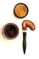 Mixup Kafein Canlandırıcı Ve Yenileyici El Ayak Peeling 200 gr Nasıl kullanılır öğrenin ve  kullanıcı yorumlarına gözatın.