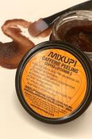 Mixup Kafein Canlandırıcı Ve Yenileyici El Ayak Peeling 200 gr Nasıl kullanılır öğrenin ve  kullanıcı yorumlarına gözatın.