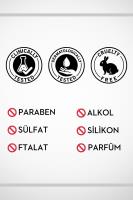 New Essentials Kolajen Artırıcı Patentli C vitamini (Stay C™)Cilt Aydınlatıcı Serum 30ml Stay C™ %1 +Panthenol %5 Nasıl kullanılır öğrenin ve  kullanıcı yorumlarına gözatın.