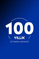 Nivea Aloe Vera Vücut Losyonu 400ml,Normal /Kuru Ciltler,Nemlendirici Serum ile 48 Saat Nem Nasıl kullanılır öğrenin ve  kullanıcı yorumlarına gözatın.