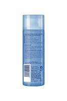 Nivea Aqua Sensation Canlandırıcı Yüz Temizleme Jeli 200ml,Salatalık Özü ile Etkili Yüz Temizleme Nasıl kullanılır öğrenin ve  kullanıcı yorumlarına gözatın.