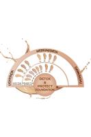 Note Cosmetics Detox & Protect Fondöten Canlandırıcı Etki 02 Natural Beige Nasıl kullanılır öğrenin ve  kullanıcı yorumlarına gözatın.