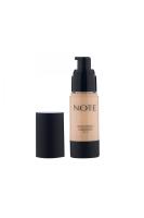 Note Cosmetics Detox & Protect Fondöten Canlandırıcı Etki 02 Natural Beige Nasıl kullanılır öğrenin ve  kullanıcı yorumlarına gözatın.