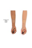 Note Cosmetics Full Coverage Likit Gözaltı Kapatıcısı 04 Medium Sand Nasıl kullanılır öğrenin ve  kullanıcı yorumlarına gözatın.