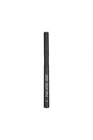 Note Cosmetics Siyah Eyeliner - Precision Eyeliner Black 8680705332013 Nasıl kullanılır öğrenin ve  kullanıcı yorumlarına gözatın.