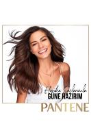 Pantene 7/24 Saç Bakım Kremi Anında Onarıcı Ve Nemlendirici 300 Ml Nasıl kullanılır öğrenin ve  kullanıcı yorumlarına gözatın.