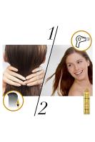 Pantene 7/24 Saç Bakım Kremi Anında Onarıcı Ve Nemlendirici 300 Ml Nasıl kullanılır öğrenin ve  kullanıcı yorumlarına gözatın.