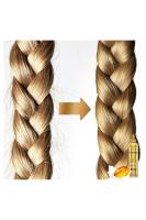 Pantene 7/24 Saç Bakım Kremi Anında Onarıcı Ve Nemlendirici 300 Ml Nasıl kullanılır öğrenin ve  kullanıcı yorumlarına gözatın.