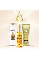 Pantene Saç Bakım Yağı Keratin Özlü Onarıcı E Vitaminli 100 Nasıl kullanılır öğrenin ve  kullanıcı yorumlarına gözatın.