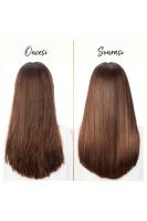 Pantene Saç Bakım Yağı Keratin Özlü Onarıcı E Vitaminli 100 Nasıl kullanılır öğrenin ve  kullanıcı yorumlarına gözatın.