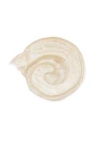 Pastel Likit Aydınlatıcı - Sun Light Highlighter 4.2 ml Nasıl kullanılır öğrenin ve  kullanıcı yorumlarına gözatın.