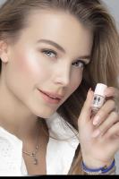 Pastel Likit Aydınlatıcı - Sun Light Highlighter 4.2 ml Nasıl kullanılır öğrenin ve  kullanıcı yorumlarına gözatın.