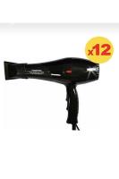 Powertec Tr-701 Profesyonel Fön Makinesi 2500 Perf. Watt Tr701 Nasıl kullanılır öğrenin ve  kullanıcı yorumlarına gözatın.