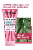 PROCSIN Butter Cream 175 ml Nasıl kullanılır öğrenin ve  kullanıcı yorumlarına gözatın.