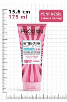 PROCSIN Butter Cream 175 ml Nasıl kullanılır öğrenin ve  kullanıcı yorumlarına gözatın.