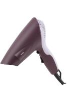 Raks Mona Saç Kurutma Makinesi Nasıl kullanılır öğrenin ve  kullanıcı yorumlarına gözatın.