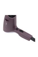 Raks Mona Saç Kurutma Makinesi Nasıl kullanılır öğrenin ve  kullanıcı yorumlarına gözatın.