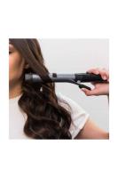 Remington Pro Soft Curly Saç Maşası Cı6525 Nasıl kullanılır öğrenin ve  kullanıcı yorumlarına gözatın.