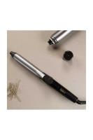 Remington Pro Soft Curly Saç Maşası Cı6525 Nasıl kullanılır öğrenin ve  kullanıcı yorumlarına gözatın.