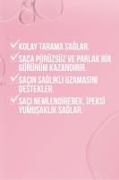 Restorex Sıvı Saç Kremi Sağlıklı Uzama Etkili 200 ml Nasıl kullanılır öğrenin ve  kullanıcı yorumlarına gözatın.