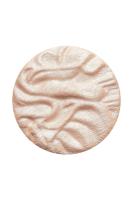 Revolution Reloaded Just My Type Highlight 10 g Nasıl kullanılır öğrenin ve  kullanıcı yorumlarına gözatın.