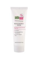 Sebamed Nemlendirici Krem Tüp Gündüz 50ml Nasıl kullanılır öğrenin ve  kullanıcı yorumlarına gözatın.