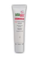 Sebamed Q10 Anti Age Göz Altı Kremi 15 ml Nasıl kullanılır öğrenin ve  kullanıcı yorumlarına gözatın.