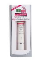 Sebamed Q10 Anti Age Göz Altı Kremi 15 ml Nasıl kullanılır öğrenin ve  kullanıcı yorumlarına gözatın.