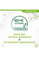 Simple Kind To Skin Su Bazlı Nemlendirici Hassas Ciltler Için 12 Saate Kadar Etkili 125 ml Nasıl kullanılır öğrenin ve  kullanıcı yorumlarına gözatın.