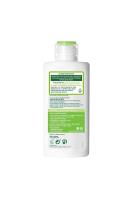 Simple Kind To Skin Su Bazlı Nemlendirici Hassas Ciltler Için 12 Saate Kadar Etkili 125 ml Nasıl kullanılır öğrenin ve  kullanıcı yorumlarına gözatın.