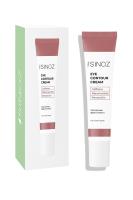 Sinoz Kırışıklık Karşıtı Koyu Halka Oluşumunu Gidermeye Yardımcı Nemlendirici Göz Çevresi Kremi 15 ml Nasıl kullanılır öğrenin ve  kullanıcı yorumlarına gözatın.