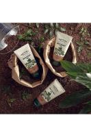 Skinfood Yüz Temizleme Köpüğü - Vege Garden Cleansing Foam Mugwort 150 ml 8809427869915 Nasıl kullanılır öğrenin ve  kullanıcı yorumlarına gözatın.