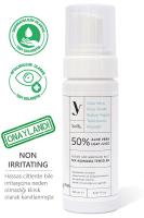 So Fly Aloe Vera Bakım Yapan Temizleme Köpüğü Nasıl kullanılır öğrenin ve  kullanıcı yorumlarına gözatın.