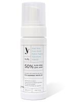 So Fly Aloe Vera Bakım Yapan Temizleme Köpüğü Nasıl kullanılır öğrenin ve  kullanıcı yorumlarına gözatın.