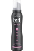 Taft Power Kaşmir Köpük 150 ml Nasıl kullanılır öğrenin ve  kullanıcı yorumlarına gözatın.