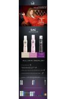 Taft Power Kaşmir Köpük 150 ml Nasıl kullanılır öğrenin ve  kullanıcı yorumlarına gözatın.