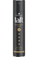 Taft Powerful Age ( Ince Ve Zayıflamış Saçlar Için ) Sprey 250 Ml Nasıl kullanılır öğrenin ve  kullanıcı yorumlarına gözatın.