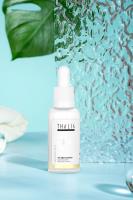 Thalia Leke Gidermeye Yardımcı Cilt Tonu Eşitleyici Cilt Bakım Serumu %2 Alpha Arbutın 30 ml Nasıl kullanılır öğrenin ve  kullanıcı yorumlarına gözatın.