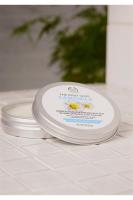 THE BODY SHOP Camomile Butter - Papatya Özlü Temizleme Yağı Nasıl kullanılır öğrenin ve  kullanıcı yorumlarına gözatın.