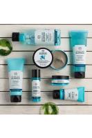 THE BODY SHOP Seaweed Gözenek Temizleyici Yüz Peelingi 100ml Nasıl kullanılır öğrenin ve  kullanıcı yorumlarına gözatın.