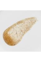 THE BODY SHOP Seaweed Gözenek Temizleyici Yüz Peelingi 100ml Nasıl kullanılır öğrenin ve  kullanıcı yorumlarına gözatın.