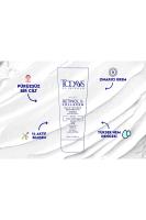 TODAYS CLİNİCALS Onarıcı Krem - Retinol Shea Butter Hyaluronic Acıd %5 Collagen % 2 Arbutin % 2 Nasıl kullanılır öğrenin ve  kullanıcı yorumlarına gözatın.