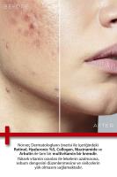 TODAYS CLİNİCALS Onarıcı Krem - Retinol Shea Butter Hyaluronic Acıd %5 Collagen % 2 Arbutin % 2 Nasıl kullanılır öğrenin ve  kullanıcı yorumlarına gözatın.