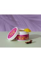 Watsons Hızlı ve Kolay Manikür&Pedikür Peeling Nasıl kullanılır öğrenin ve  kullanıcı yorumlarına gözatın.