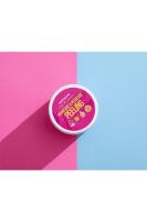 Watsons Hızlı ve Kolay Manikür&Pedikür Peeling Nasıl kullanılır öğrenin ve  kullanıcı yorumlarına gözatın.